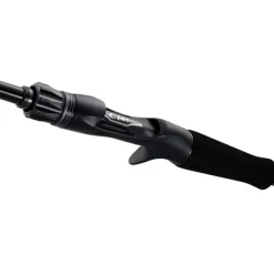 Canne Casting Shimano Zodias 26