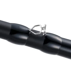 Canne Casting Shimano Zodias 26