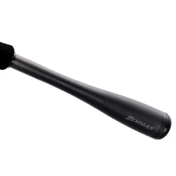 Canne Casting Shimano Zodias 26