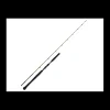 Canne Casting Silure Madcat Green Pelagic