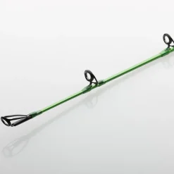 Canne Casting Silure Madcat Green Pelagic