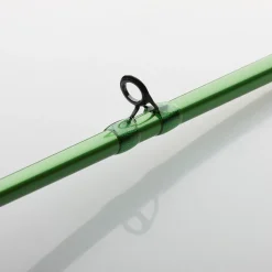 Canne Casting Silure Madcat Green Pelagic