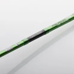 Canne Casting Silure Madcat Green Pelagic