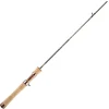 Canne Casting Smith Dragonbait Trout