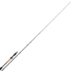 Canne Casting Smith Dragonbait NX4 FH Class 210