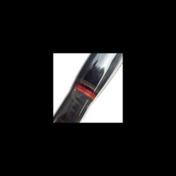 Canne Casting Smith Koz Expedition C77 SLH EX