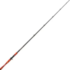 Canne Casting Smith Koz Expedition C77 SLH EX