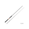 Canne Casting Spro CRX Vertical & Jig L