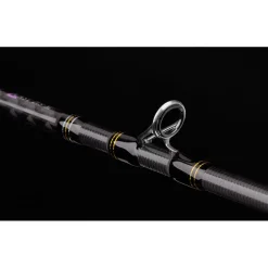 Canne Casting Spro Specter Finesse