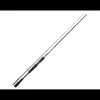 Canne Casting Spro Specter Finesse Pelagical H