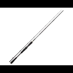 Canne Casting Spro Specter Finesse Pelagical H