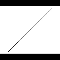 Canne Casting Spro Specter Finesse Pelagical H