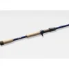 Canne Casting St Croix Legend Tournament Bass 2022 7'3 MHF Workhorse