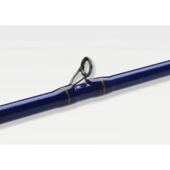 Canne Casting St Croix Legend Tournament Bass 2022 7'3 MHF Workhorse