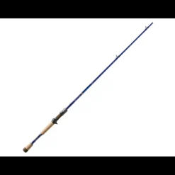 Canne Casting St Croix Legend Tournament Bass 2022 7'3 MHF Workhorse