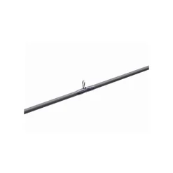 Canne Casting St Croix Legend Xtreme 2023 68 MXF