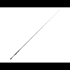 Canne Casting St Croix Legend Xtreme 2023 74 HF