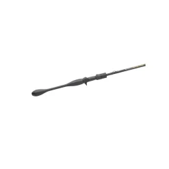 Canne Casting St Croix Legend Xtreme 2023 74 HF