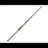 Canne Casting St Croix Legend Tournament Pike 8'6XXH Magnum Swimbait