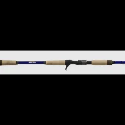 Canne Casting St Croix Legend Tournament Pike 8'6XXH Magnum Swimbait