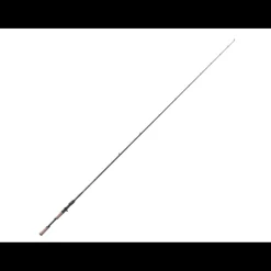 Canne Casting St Croix Mojo Bass Trigon Dock Sniper 7' H