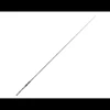 Canne Casting St Croix Mojo Bass Trigon All In 7’1 MHF