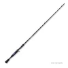 Canne Casting St Croix Mojo Yak