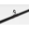 Canne Casting St Croix Victory Max Marshal 7'5 MHF