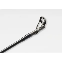 Canne Casting St Croix Victory Max Marshal 7'5 MHF