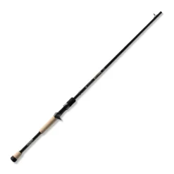 Canne Casting St Croix Victory The Jerk 68 MXF