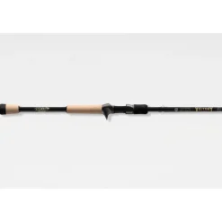 Canne Casting St Croix Victory The Grunt 7'1