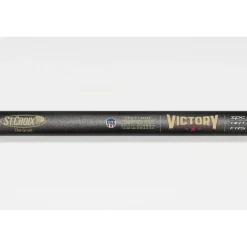 Canne Casting St Croix Victory The Grunt 7'1