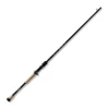 Canne Casting St Croix Victory Full Contact 74 HF