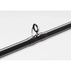 Canne Casting St Croix Victory Cranker 7'2