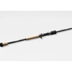 Canne Casting St Croix Victory Cranker 7'2