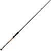 Canne Casting St Croix Victory Power Flip'n 7'6