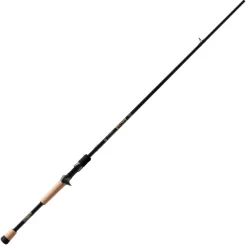 Canne Casting St Croix Victory Power Flip'n 7'6