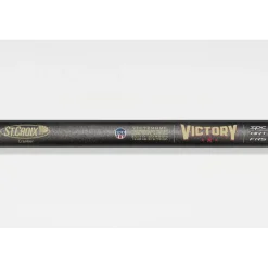 Canne Casting St Croix Victory Power Flip'n 7'6