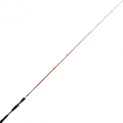 Canne Casting Tenryu Akuru BC 69 MH Super Shoot