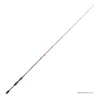 Canne Casting Tenryu Injection BCV 6.0 H