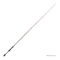 Canne Casting Tenryu Injection BCV 6.0 H