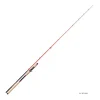 Canne Casting Tenryu Injection BC 85 XXH