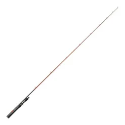 Canne Casting Tenryu Injection BC 76 MH