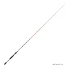 Canne Casting Tenryu Injection BC 71 H