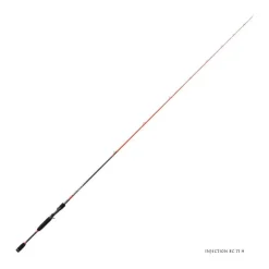 Canne Casting Tenryu Injection BC 71 H