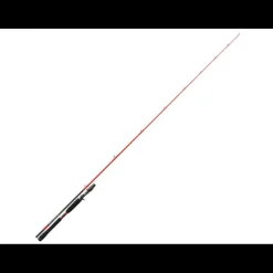 Canne Casting Tenryu Injection BC 81 XH