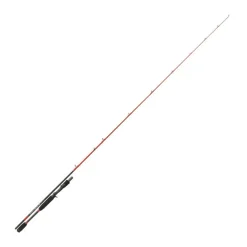 Canne Casting Tenryu Injection BC 73 M