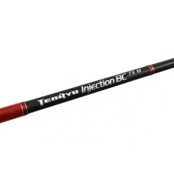 Canne Casting Tenryu Injection BC 73 M