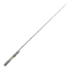 Canne Casting Tenryu Injection BC 73 H Pike Special