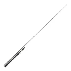 Canne Casting Ultimate Fishing Five Evo BC 73 XH Big Swim
